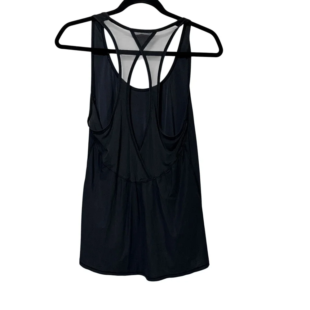 lululemon athletica lululemon racerback